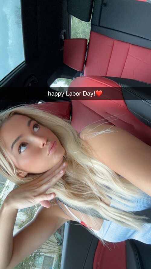 2023 09 04 livvy gymnast 2e2ae82c7fa769f9d