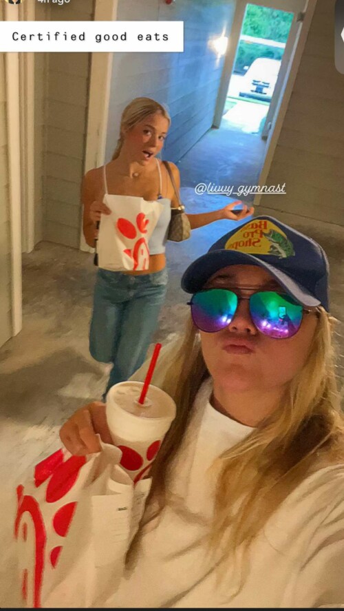 2023 09 04 livvy gymnast 6c0aae44faabfbe0f