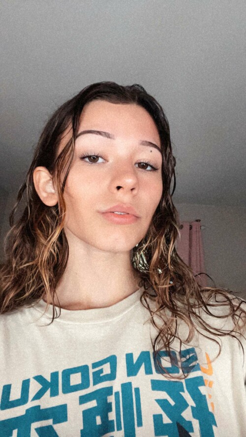 2023 09 04 nikki woodss 13605e4aea1d33c261