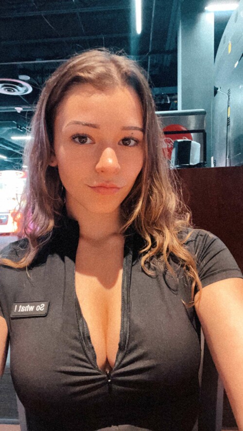 2023 09 04 nikki woodss 20a9864423504b6ca8