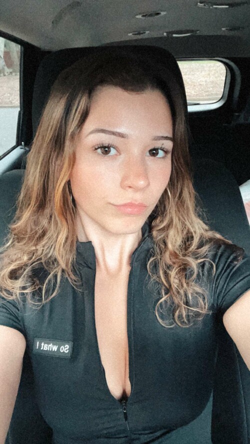 2023 09 04 nikki woodss 252cd78b7c8be00f4c