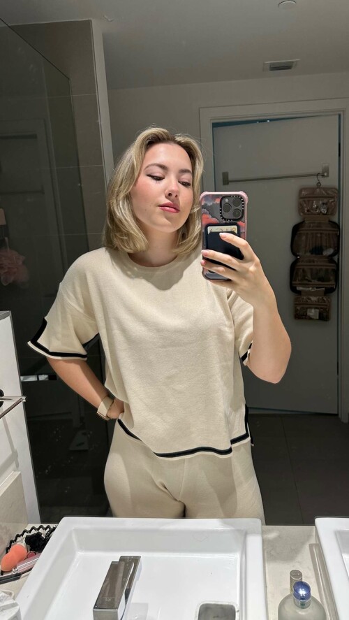 2023 09 04 pineapplebrat 100e77b926561fb60b