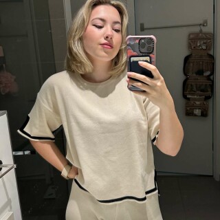 2023-09-04_pineapplebrat-100e77b926561fb60b16f848f090b308e0