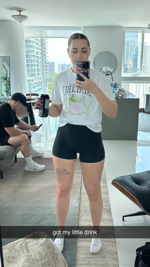 2023 09 04 pineapplebrat 13d6dacd973a94b50f