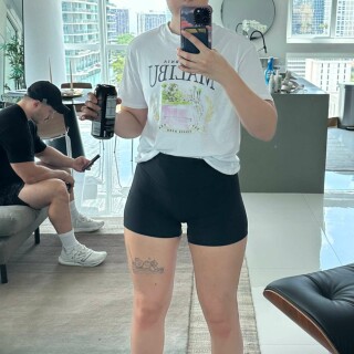 2023-09-04_pineapplebrat-13d6dacd973a94b50fc07bb2f44d0db097