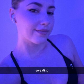 2023-09-04_pineapplebrat-15aa68a80d1e9b516d58c0c6a7cceff59e