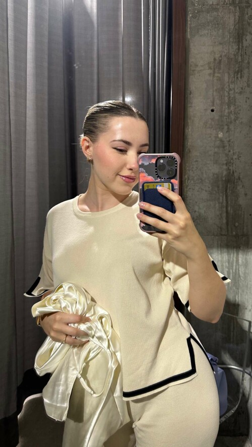 2023 09 04 pineapplebrat 21626642e5cb7e4652