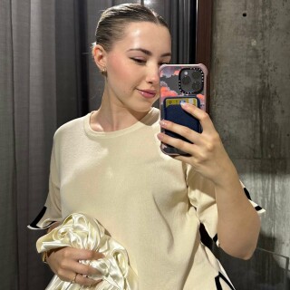 2023-09-04_pineapplebrat-21626642e5cb7e4652554304c14f759180