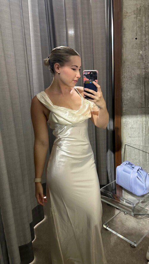 2023 09 04 pineapplebrat 2222e746c76e1af9c1