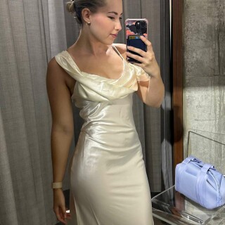 2023-09-04_pineapplebrat-2222e746c76e1af9c12e675a0b7c5b613c