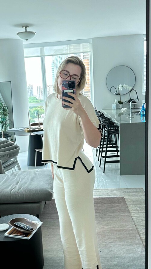 2023 09 04 pineapplebrat 649e216ef7d1e3efa