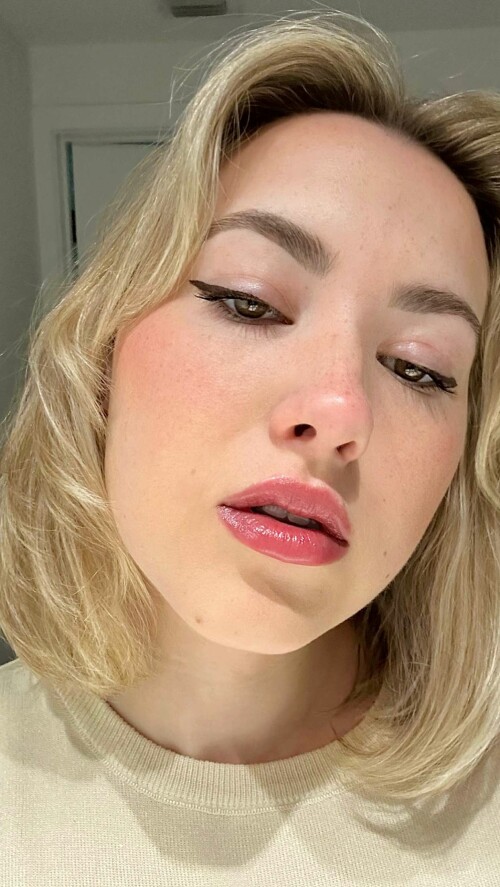 2023 09 04 pineapplebrat 8958e28a6436f3b18