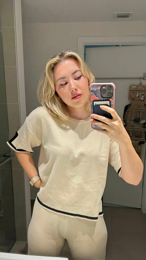 2023 09 04 pineapplebrat 94bd01bd139d04956