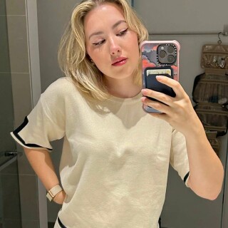 2023-09-04_pineapplebrat-94bd01bd139d049569a2c38534f5f156e