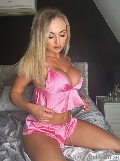 2023 09 05 2316x3088 537b6d163f22d65775c8635176a575a2e84fc36dffd27180