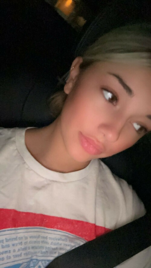 2023 09 05 breckiehill 130437538ac84b9fc5