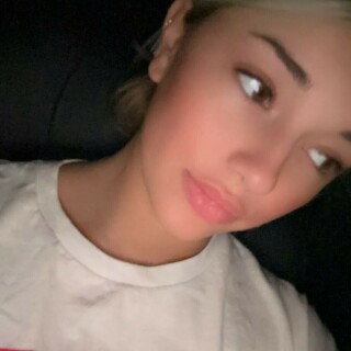 2023-09-05_breckiehill-130437538ac84b9fc5