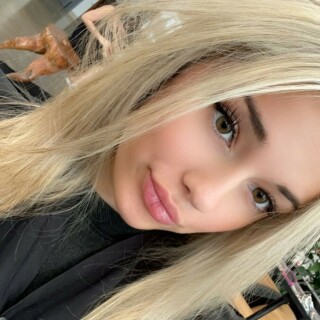 2023-09-05_breckiehill-21302e433b24a35e24