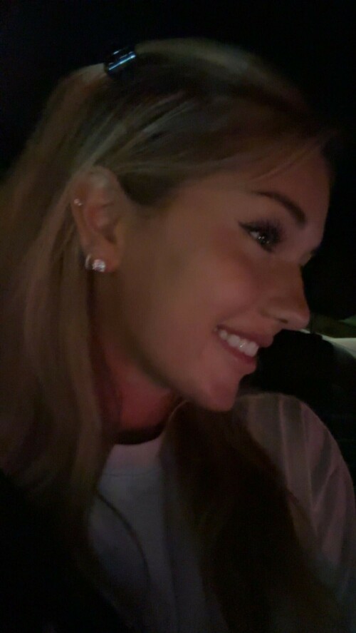 2023 09 05 breckiehill 9a5deff01be2d55ba