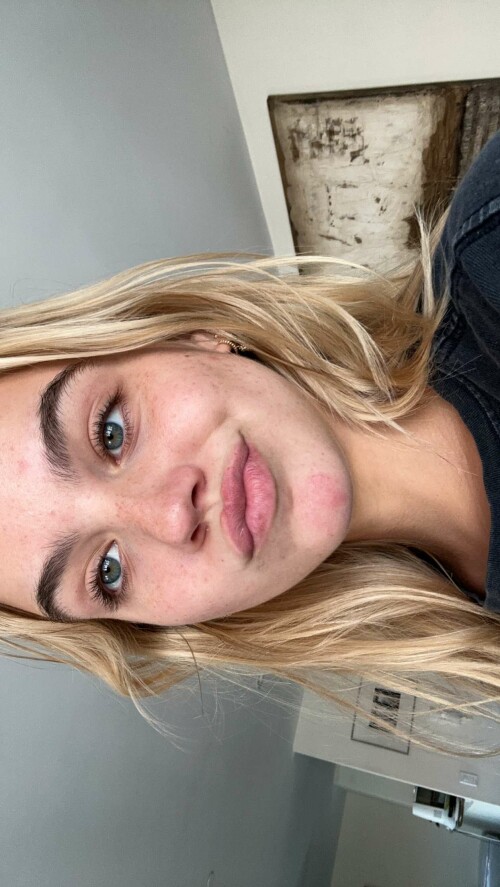 2023 09 05 emmabrooks 2890f1ae4aed0d8ba