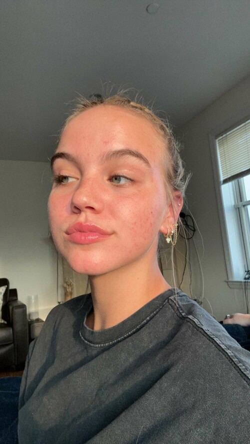 2023 09 05 emmabrooks 45ff7a0e7fb401dc7