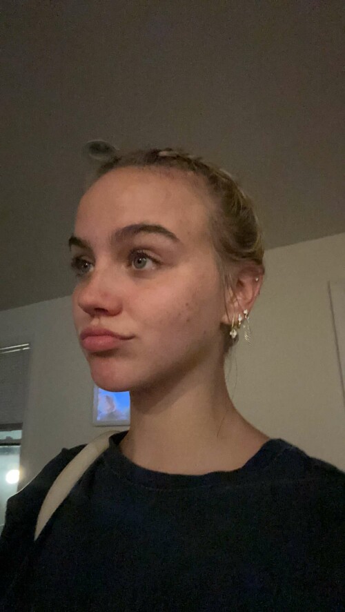 2023 09 05 emmabrooks 63e1905d9b9b38a08