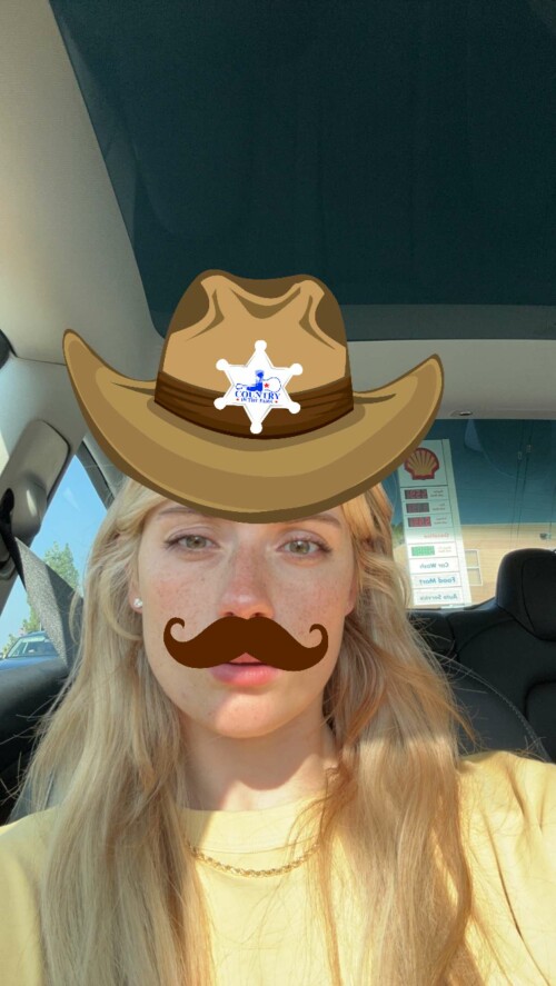 2023 09 05 faithordway 101d9cd6a719133fe5