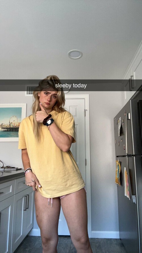 2023 09 05 faithordway 7001db5f10cb4ac45