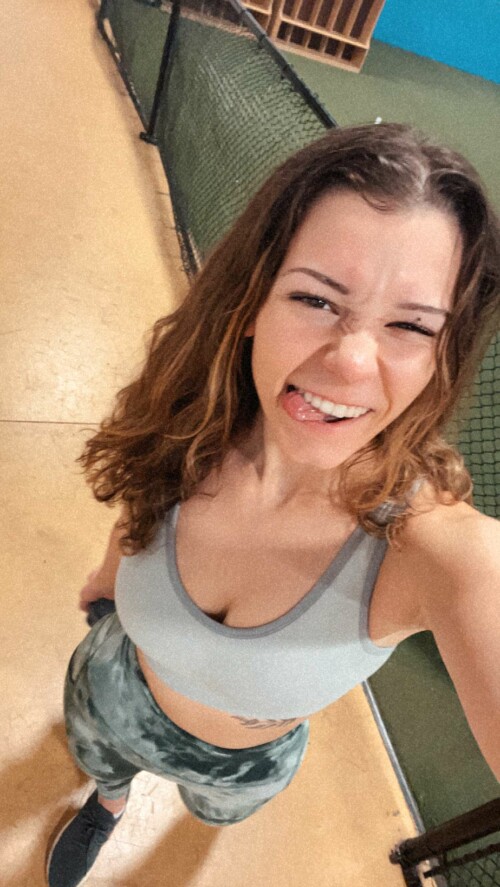 2023 09 05 nikki woodss 110548f59d51d4bcfc