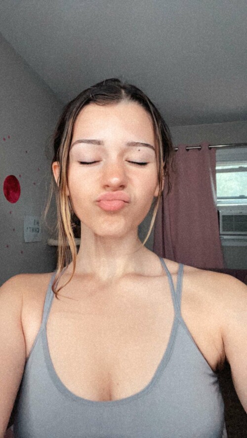 2023 09 05 nikki woodss 145b8f74d8094e35a4