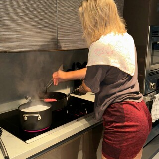 2023-09-05_pineapplebrat-14f6739df04067d0f