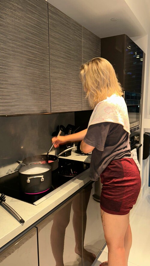 2023 09 05 pineapplebrat 268cda712a1d447ed