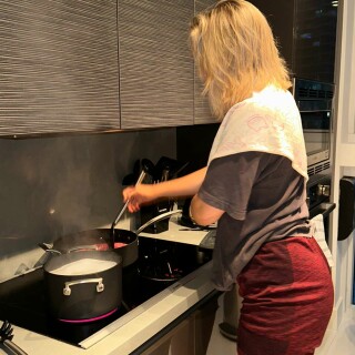 2023-09-05_pineapplebrat-268cda712a1d447ed