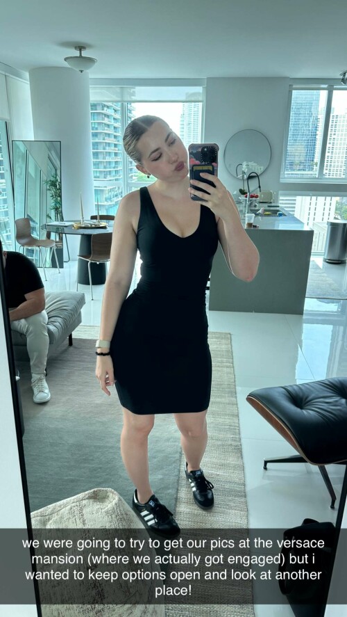 2023 09 05 pineapplebrat 41b734b236a76eb88