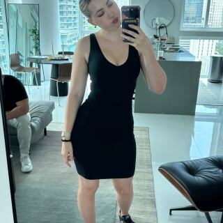 2023-09-05_pineapplebrat-41b734b236a76eb88