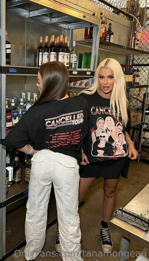 2023 09 06 3005384259d592d573e130b38b