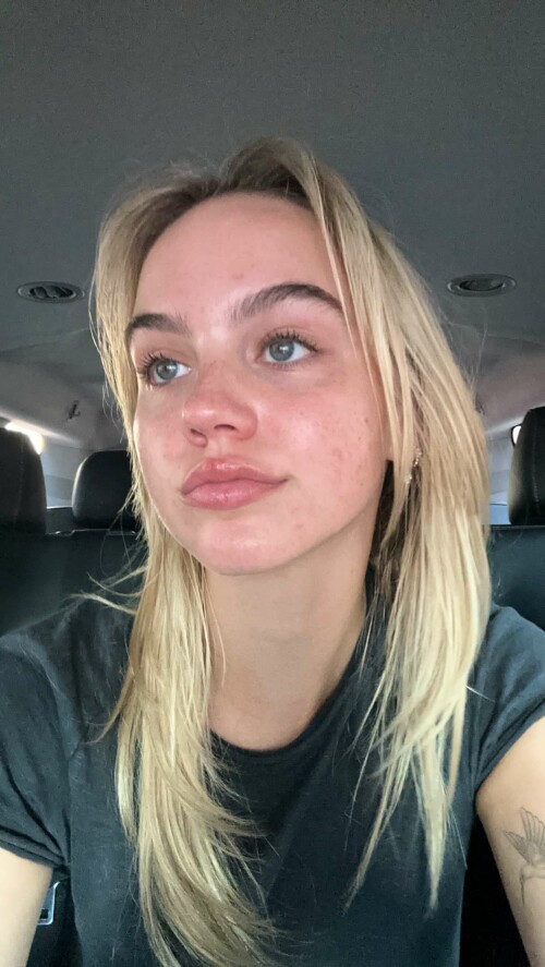 2023 09 06 emmabrooks 10159e7c16f960599d