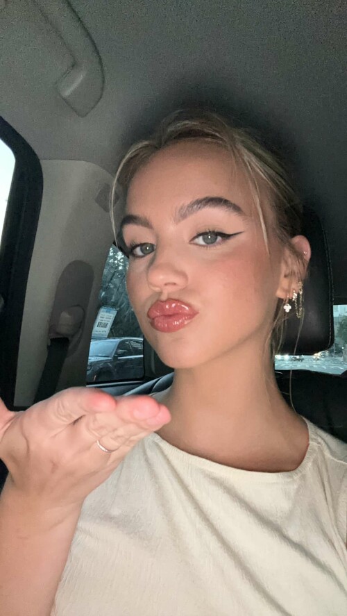 2023 09 06 emmabrooks 1308a0a3ac608fc59b