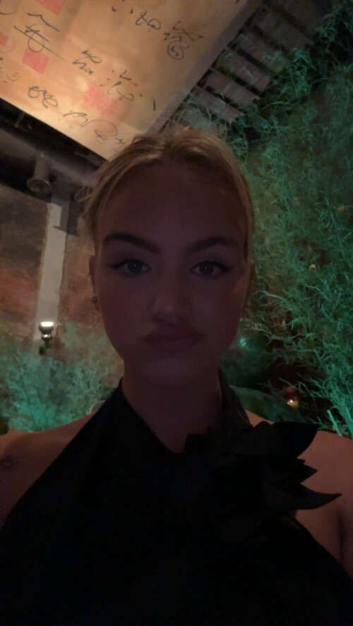 2023 09 06 emmabrooks 14a22e5a6b63132a54