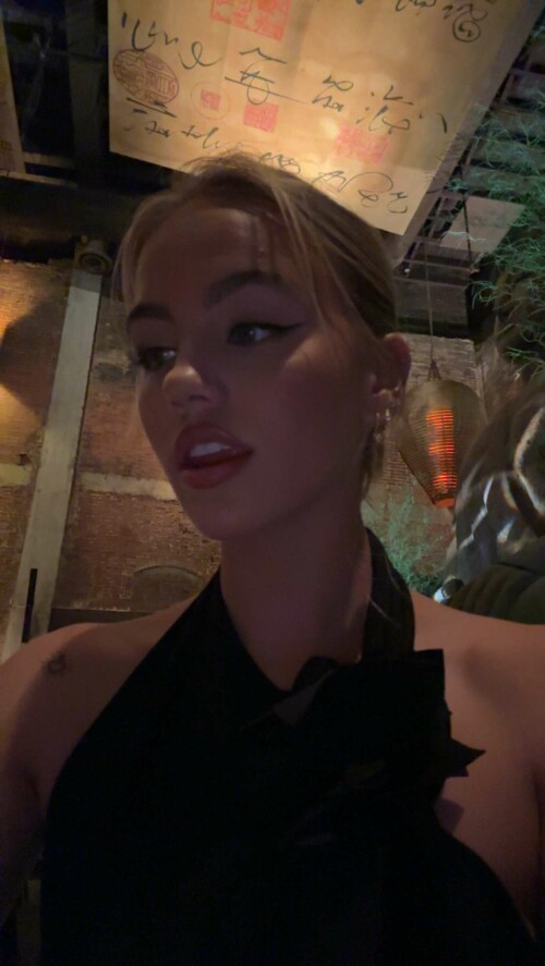 2023 09 06 emmabrooks 159511e0dfc2838150