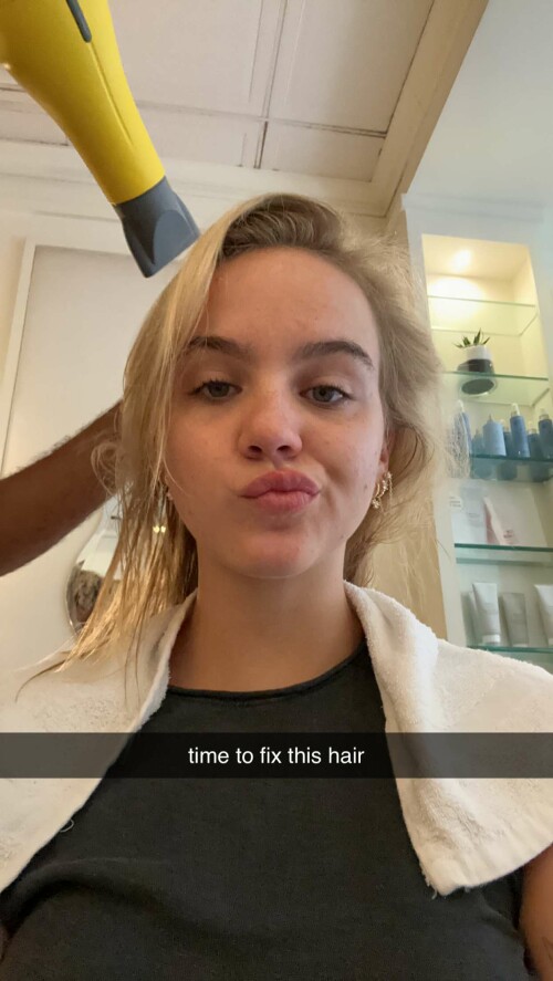 2023 09 06 emmabrooks 1a4607c06b9617d2e