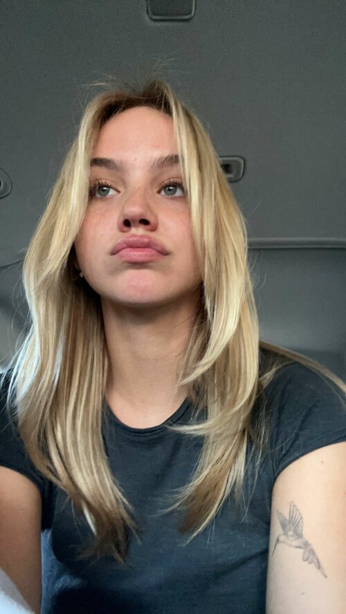 2023 09 06 emmabrooks 376d8d011921bf359