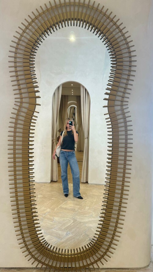 2023 09 06 emmabrooks 55af0cd4ae865c84e