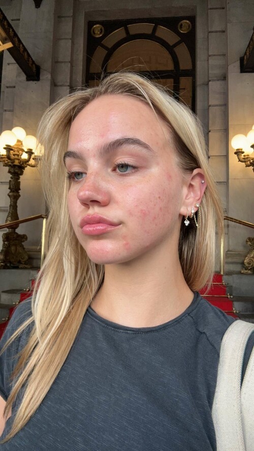 2023 09 06 emmabrooks 8c3abce0245fc77c9