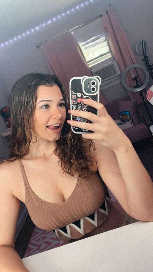 2023 09 06 nikki woodss 17 2c222d1cbcde643bd