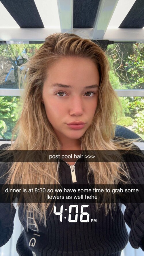 2023 09 06 olivia ponton12 4beb285668ef643fa