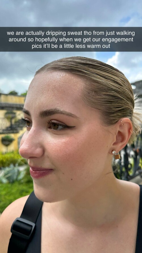 2023 09 06 pineapplebrat 1441b8321d99a0373f