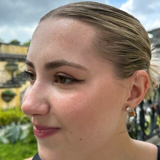 2023-09-06_pineapplebrat-1441b8321d99a0373f