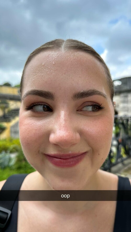 2023 09 06 pineapplebrat 158a76c633481e6124