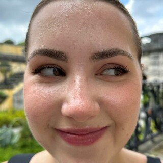 2023-09-06_pineapplebrat-158a76c633481e6124